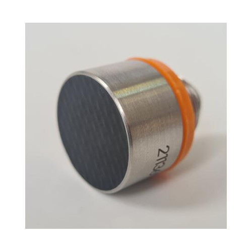 Датчик эхолота Практик