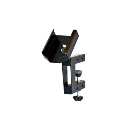 Держатель блока Практик на лодку