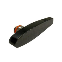 Структурный датчик Эховизор (для Практик 8)