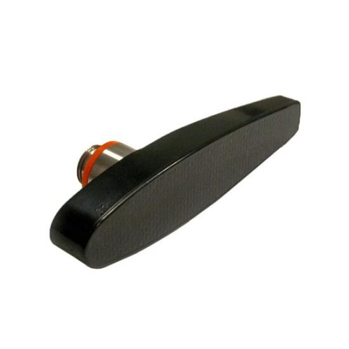 Структурный датчик Эховизор (для Практик 8)