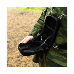 Сумка для Эхолота RIVERTECH 8