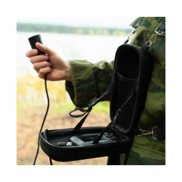 Сумка для Эхолота RIVERTECH 8
