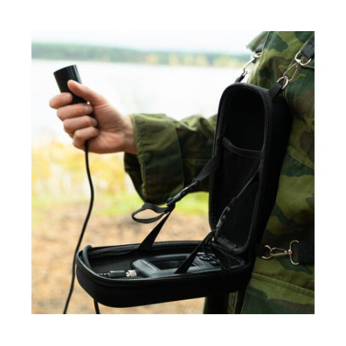 Сумка для Эхолота RIVERTECH 8