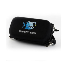 Сумка для Эхолота RIVERTECH 8