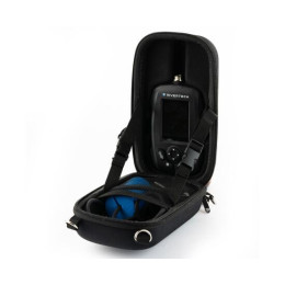 Сумка для Эхолота RIVERTECH 8