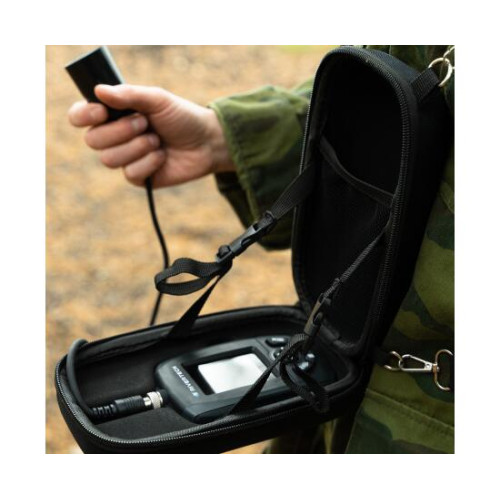 Сумка для Эхолота RIVERTECH 8