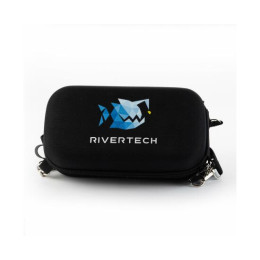Сумка для Эхолота RIVERTECH 8