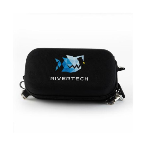 Сумка для Эхолота RIVERTECH 8