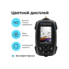 Эхолот Rivertech 8 цветной