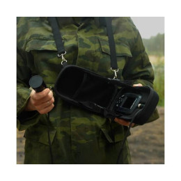 Эхолот Rivertech 8 цветной