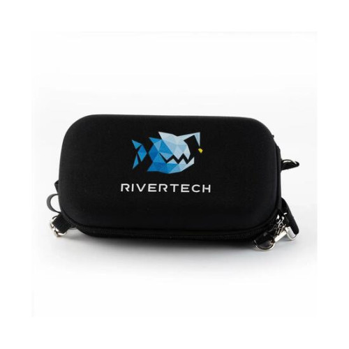 Эхолот Rivertech 8 цветной