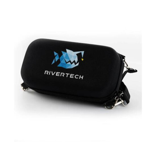 Эхолот Rivertech 8 цветной