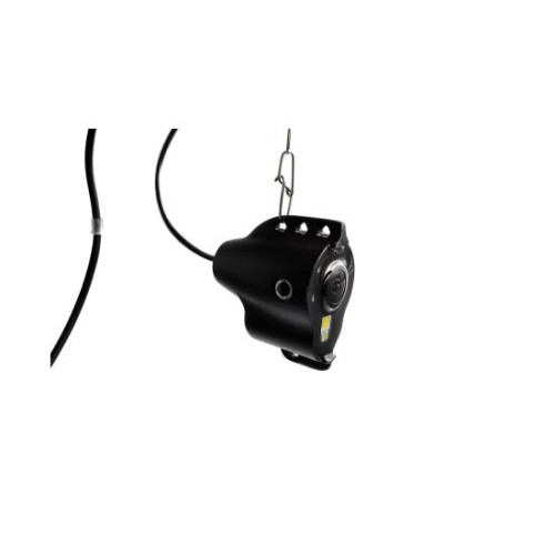 Объектив (глаз) для Rivertech C5