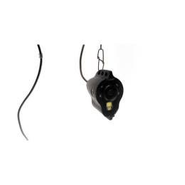 Объектив (глаз) для Rivertech C5