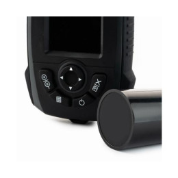 Датчик для Эхолота RIVERTECH 8