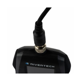 Датчик для Эхолота RIVERTECH 8