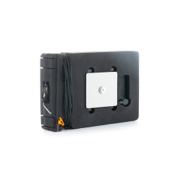 Бокс для камеры Rivertech C5