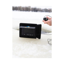 Бокс для камеры Rivertech C5