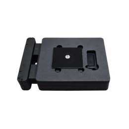 Бокс для камеры Rivertech C5