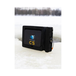 Бокс для камеры Rivertech C5