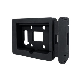 Бокс для камеры Rivertech C5