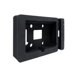 Бокс для камеры Rivertech C5