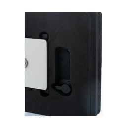 Бокс для камеры Rivertech C5