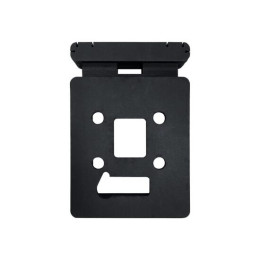 Бокс для камеры Rivertech C5