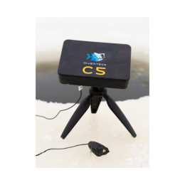 Штатив для камеры Rivertech