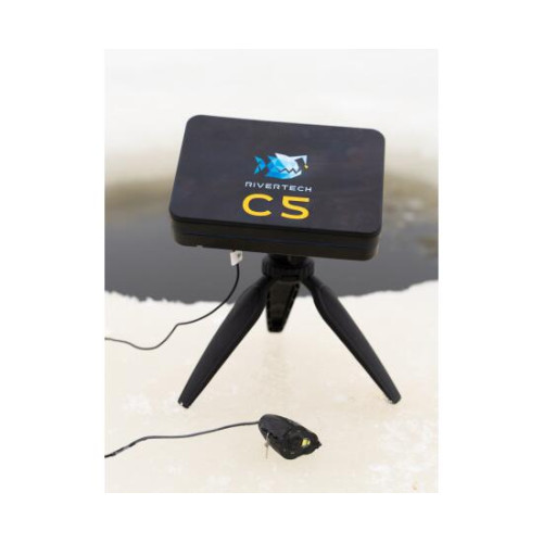 Штатив для камеры Rivertech