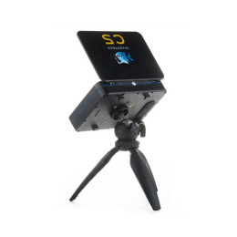 Штатив для камеры Rivertech