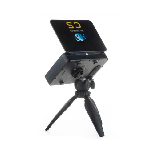 Штатив для камеры Rivertech