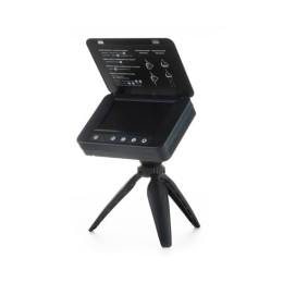 Штатив для камеры Rivertech