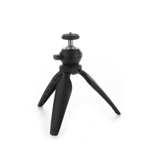 Штатив для камеры Rivertech