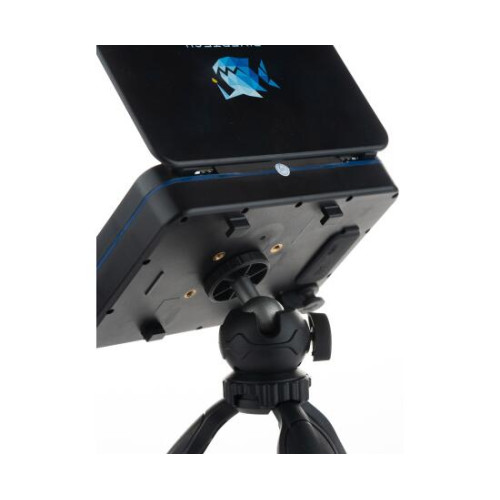 Штатив для камеры Rivertech