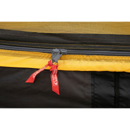 Палатка Экспедиционная Tramp Rock 4 (V2)