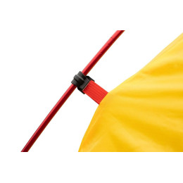 Палатка Экспедиционная Tramp Rock 4 (V2)