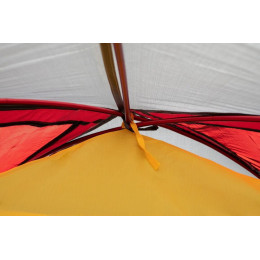 Палатка Экспедиционная Tramp Cave 3 (V2)