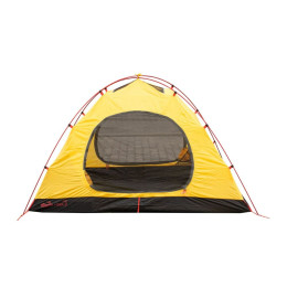 Палатка Экспедиционная Tramp Sarma 2 (V2)