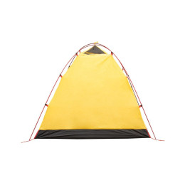 Палатка Экспедиционная Tramp Sarma 2 (V2)