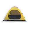 Палатка Экспедиционная Tramp Mountain 4 Green (V2)