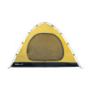 Палатка Экспедиционная Tramp Mountain 4 Green (V2)