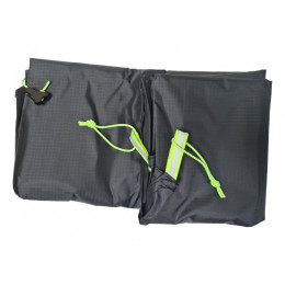 Подложка (пол) для палатки Tramp Cloud 2 Si