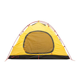 Палатка Экспедиционная Tramp Mountain 2 (V2)