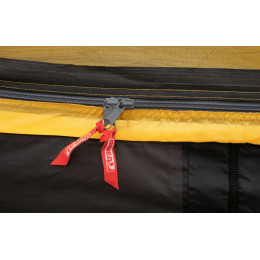 Палатка Экспедиционная Tramp Peak 2 Green (V2)