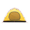 Палатка Экспедиционная Tramp Peak 3 (V2)