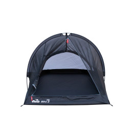 Палатка Экспедиционная Tramp Bike 2 Green (V2)