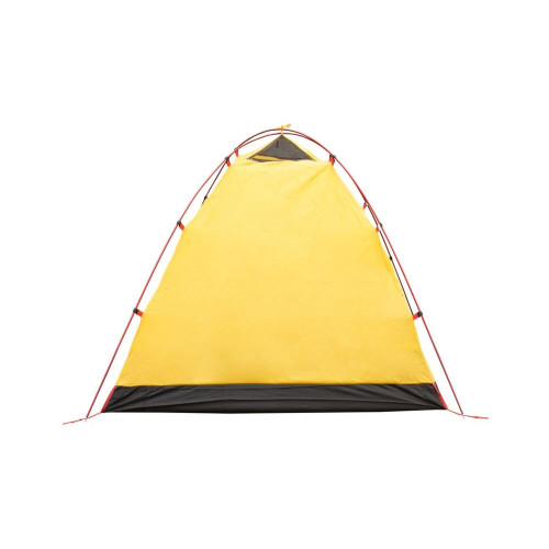 Палатка Экспедиционная Tramp Peak 3 (V2)