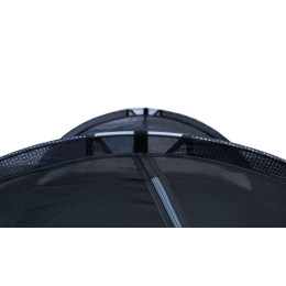 Палатка Экспедиционная Tramp Bike 2 Green (V2)