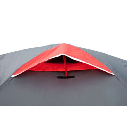 Палатка Экспедиционная Tramp Rock 2 (V2)